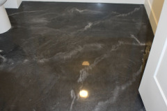 Concrete-Floor-2