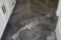 Concrete-Floor