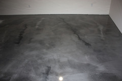 Concrete-floor-3