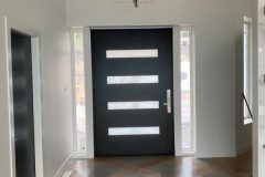 Entry-2
