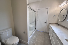 1_Ensuite-2