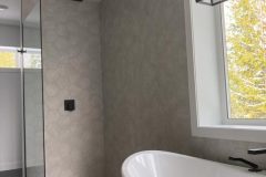 Ensuite-1