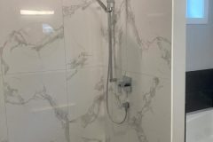 Ensuite-10