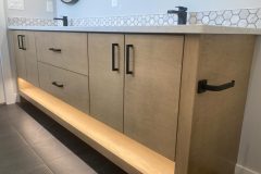 Ensuite-11