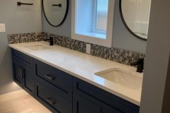 Ensuite-12