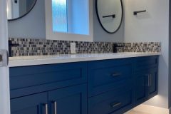 Ensuite-13