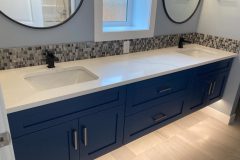 Ensuite-14