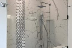 Ensuite-15