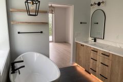 Ensuite-2