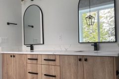 Ensuite-3