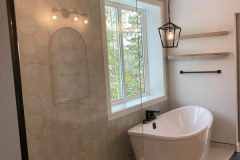 Ensuite-4