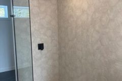 Ensuite-5