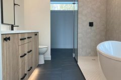 Ensuite-6