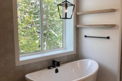 Ensuite-7