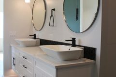 Ensuite-8
