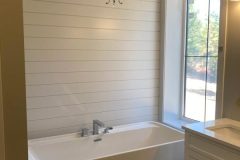 Ensuite-9