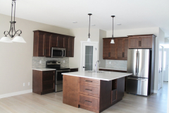 Country Estates Lot 4