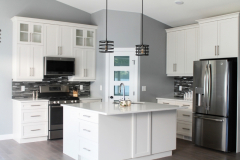 Country Estates Lot 6