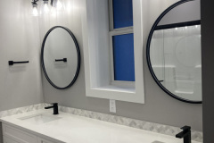 Ensuite-1