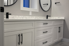 Ensuite1