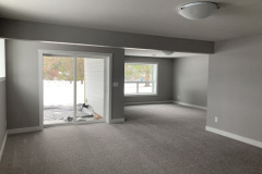 Family-Room