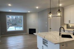 Great-Room