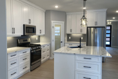Kitchen-1