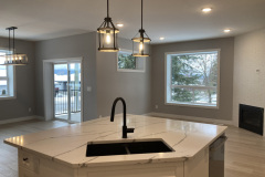 Kitchen-2