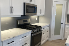 Kitchen-21