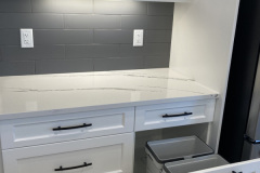 Kitchen-3