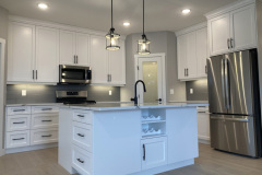 Kitchen_