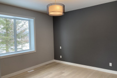 Master-Bedroom