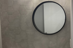 Powder-Room