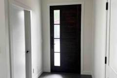 IMG_7264.jpeg