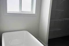 IMG_7291.jpeg