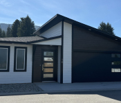 Fieldstone Lot 16