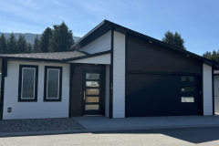 Fieldstone Lot 16