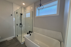 Ensuite-3