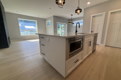 Kitchen-1