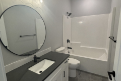 Main-Bath