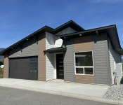 Fieldstone Lot 19
