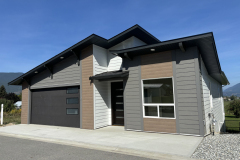 Fieldstone Lot 19