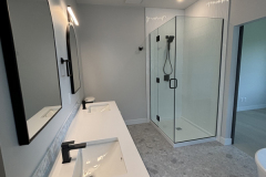 Ensuite-4