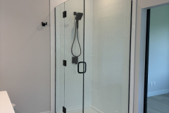 Ensuite-5