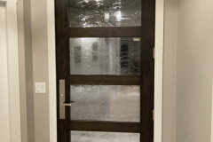 Foyer-1