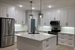 Kitchen-1