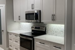 Kitchen-2