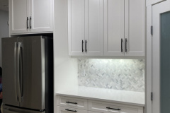 Kitchen-3