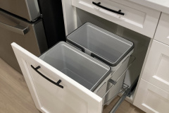Kitchen-4