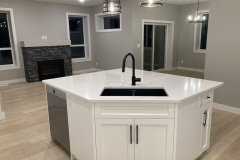 Kitchen-5